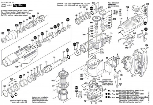 Click For Bigger Image